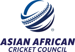 AACC Horizontal Logo