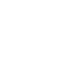 AACC White Logo